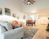 9123 S Greenridge Lane, Bloomington, Indiana 47401,MLS,202519157