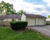 9123 S Greenridge Lane, Bloomington, Indiana 47401,MLS,202519157