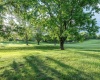 9123 S Greenridge Lane, Bloomington, Indiana 47401,MLS,202519157