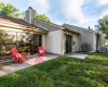 9123 S Greenridge Lane, Bloomington, Indiana 47401,MLS,202519157