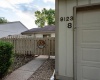 9123 S Greenridge Lane, Bloomington, Indiana 47401,MLS,202519157
