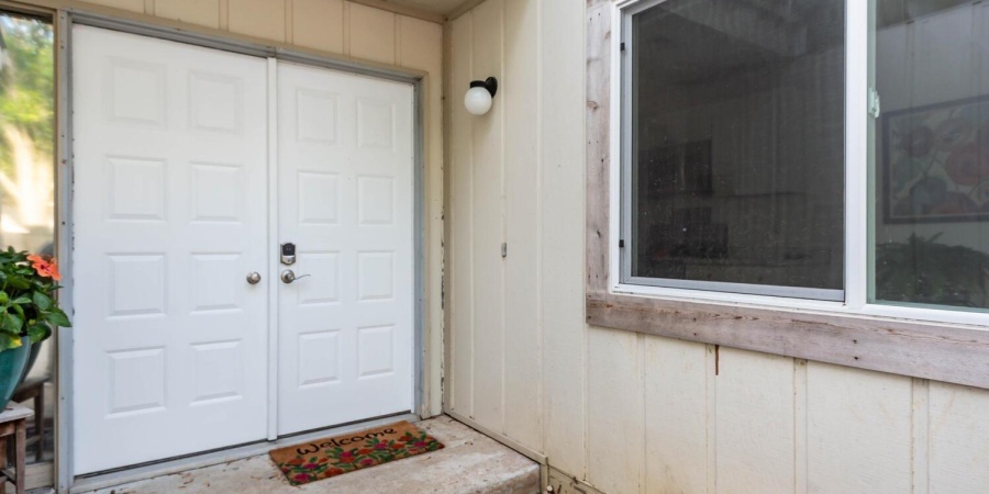 9123 S Greenridge Lane, Bloomington, Indiana 47401,MLS,202519157