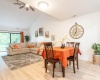 9123 S Greenridge Lane, Bloomington, Indiana 47401,MLS,202519157