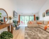 9123 S Greenridge Lane, Bloomington, Indiana 47401,MLS,202519157