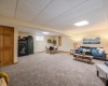 5959 W Delap Road, Ellettsville, Indiana 47429-9651,MLS,202519264