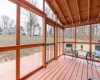 5959 W Delap Road, Ellettsville, Indiana 47429-9651,MLS,202519264