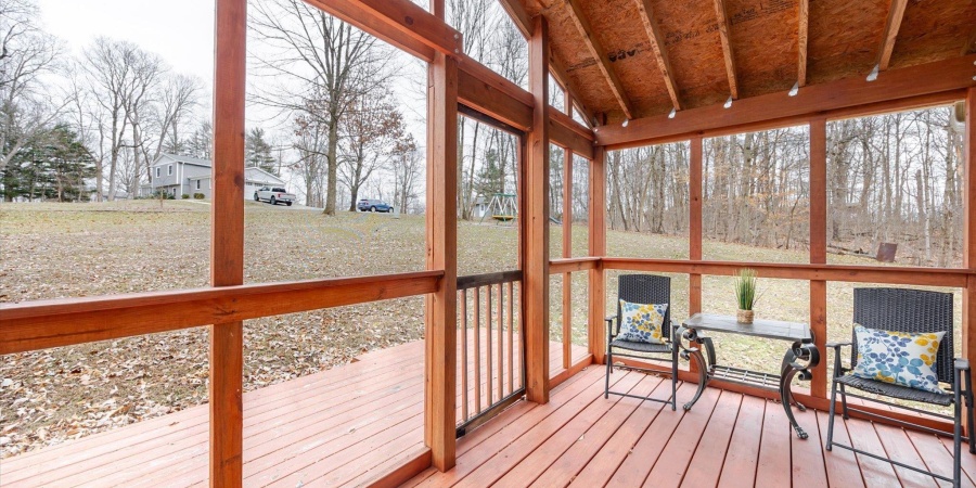 5959 W Delap Road, Ellettsville, Indiana 47429-9651,MLS,202519264