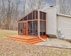 5959 W Delap Road, Ellettsville, Indiana 47429-9651,MLS,202519264