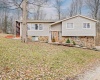 5959 W Delap Road, Ellettsville, Indiana 47429-9651,MLS,202519264