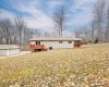 5959 W Delap Road, Ellettsville, Indiana 47429-9651,MLS,202519264