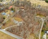 5959 W Delap Road, Ellettsville, Indiana 47429-9651,MLS,202519264