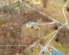 5959 W Delap Road, Ellettsville, Indiana 47429-9651,MLS,202519264