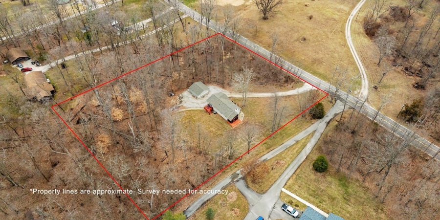 5959 W Delap Road, Ellettsville, Indiana 47429-9651,MLS,202519264
