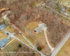 5959 W Delap Road, Ellettsville, Indiana 47429-9651,MLS,202519264