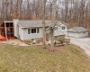 5959 W Delap Road, Ellettsville, Indiana 47429-9651,MLS,202519264