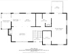 5959 W Delap Road, Ellettsville, Indiana 47429-9651,MLS,202519264