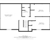 5959 W Delap Road, Ellettsville, Indiana 47429-9651,MLS,202519264