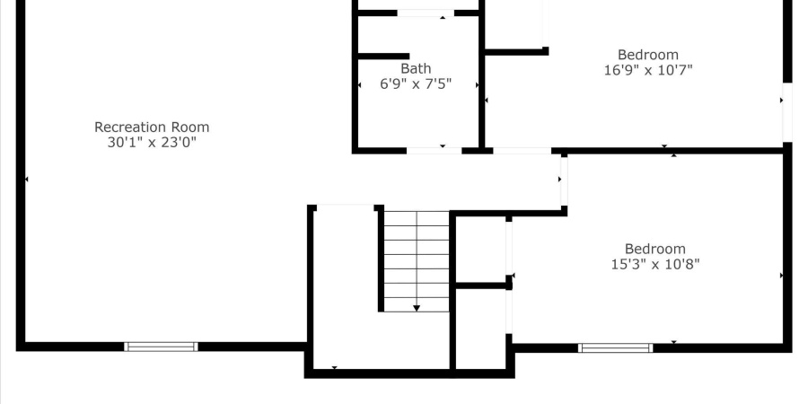 5959 W Delap Road, Ellettsville, Indiana 47429-9651,MLS,202519264