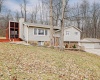 5959 W Delap Road, Ellettsville, Indiana 47429-9651,MLS,202519264