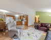 5959 W Delap Road, Ellettsville, Indiana 47429-9651,MLS,202519264