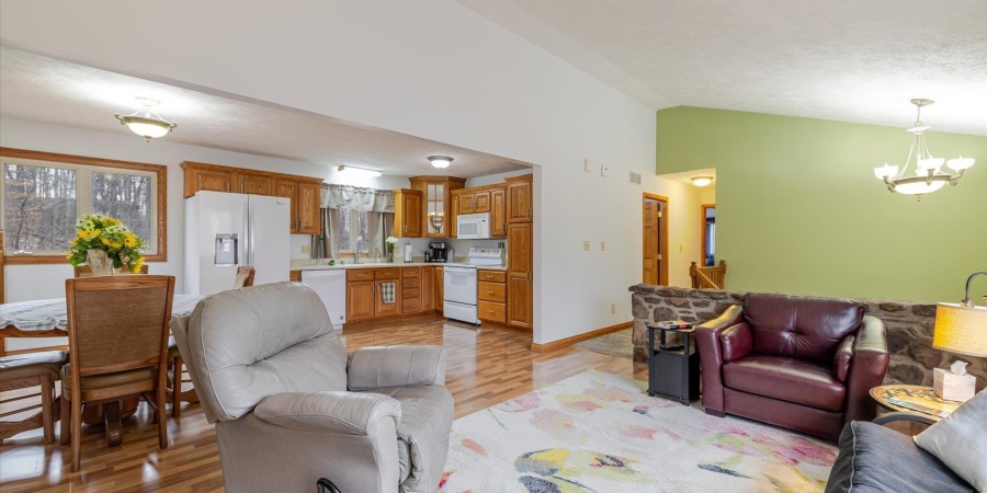 5959 W Delap Road, Ellettsville, Indiana 47429-9651,MLS,202519264