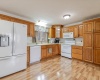 5959 W Delap Road, Ellettsville, Indiana 47429-9651,MLS,202519264