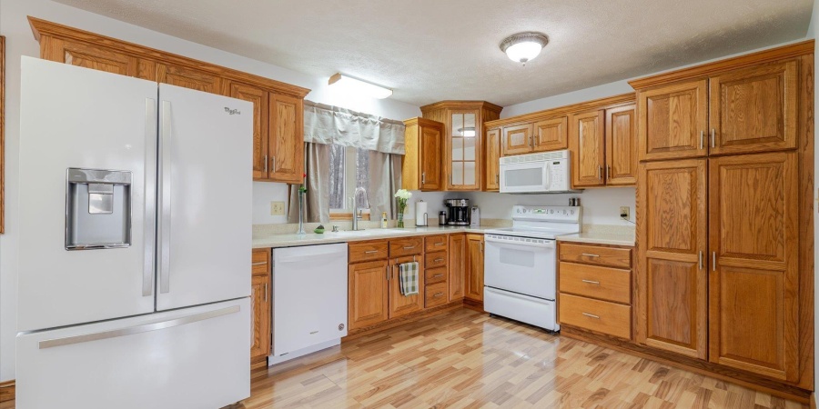 5959 W Delap Road, Ellettsville, Indiana 47429-9651,MLS,202519264