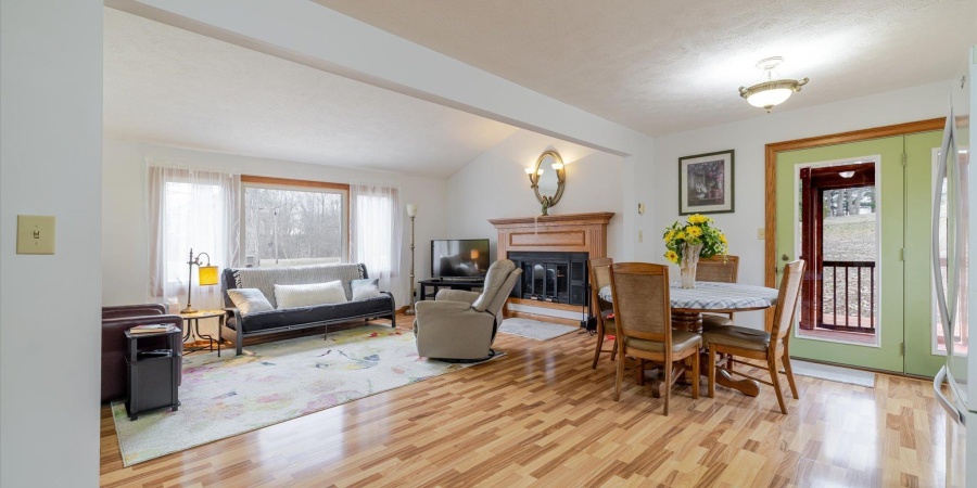 5959 W Delap Road, Ellettsville, Indiana 47429-9651,MLS,202519264