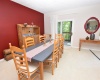 9763 S Harbour Pointe Drive, Bloomington, Indiana 47401,MLS,202519324