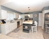 9763 S Harbour Pointe Drive, Bloomington, Indiana 47401,MLS,202519324