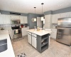 9763 S Harbour Pointe Drive, Bloomington, Indiana 47401,MLS,202519324