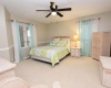 9763 S Harbour Pointe Drive, Bloomington, Indiana 47401,MLS,202519324