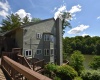 9763 S Harbour Pointe Drive, Bloomington, Indiana 47401,MLS,202519324