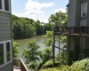 9763 S Harbour Pointe Drive, Bloomington, Indiana 47401,MLS,202519324
