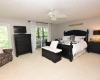 9763 S Harbour Pointe Drive, Bloomington, Indiana 47401,MLS,202519324