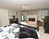 9763 S Harbour Pointe Drive, Bloomington, Indiana 47401,MLS,202519324