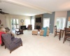 9763 S Harbour Pointe Drive, Bloomington, Indiana 47401,MLS,202519324