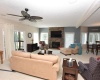 9763 S Harbour Pointe Drive, Bloomington, Indiana 47401,MLS,202519324