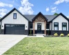 7612 W Saddle Gate Drive, Bloomington, Indiana 47404,MLS,202519363
