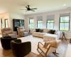 7612 W Saddle Gate Drive, Bloomington, Indiana 47404,MLS,202519363