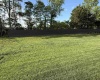 7612 W Saddle Gate Drive, Bloomington, Indiana 47404,MLS,202519363