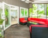 4691 E Inverness Woods Road, Bloomington, Indiana 47401,MLS,202519387