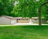 4691 E Inverness Woods Road, Bloomington, Indiana 47401,MLS,202519387