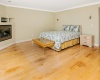 4691 E Inverness Woods Road, Bloomington, Indiana 47401,MLS,202519387