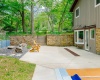 4691 E Inverness Woods Road, Bloomington, Indiana 47401,MLS,202519387