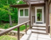 4691 E Inverness Woods Road, Bloomington, Indiana 47401,MLS,202519387