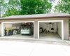 4691 E Inverness Woods Road, Bloomington, Indiana 47401,MLS,202519387