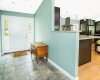 4691 E Inverness Woods Road, Bloomington, Indiana 47401,MLS,202519387