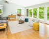 4691 E Inverness Woods Road, Bloomington, Indiana 47401,MLS,202519387