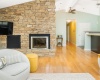 4691 E Inverness Woods Road, Bloomington, Indiana 47401,MLS,202519387